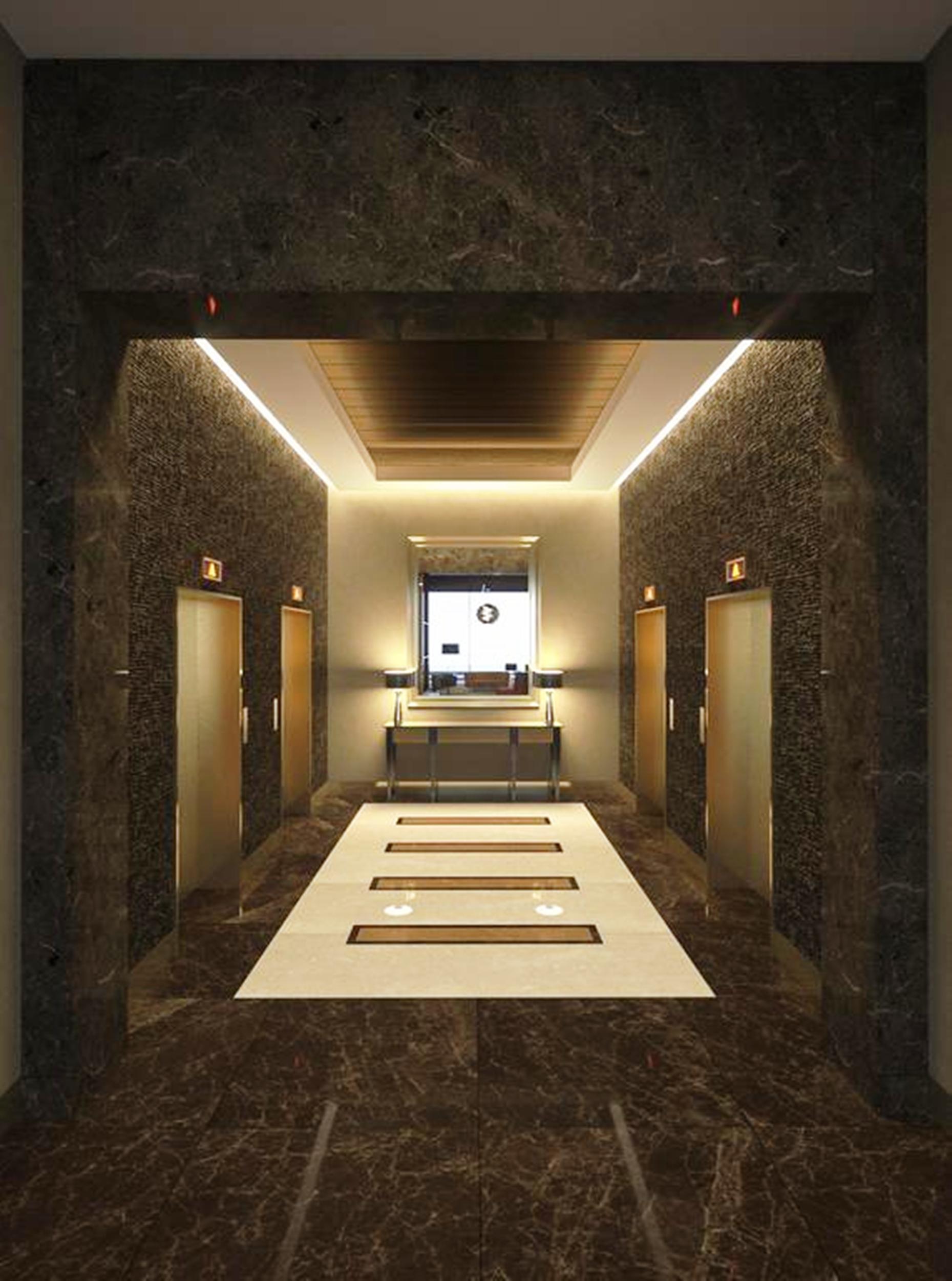 Mercure Istanbul West Hotel & Convention Center Buitenkant foto