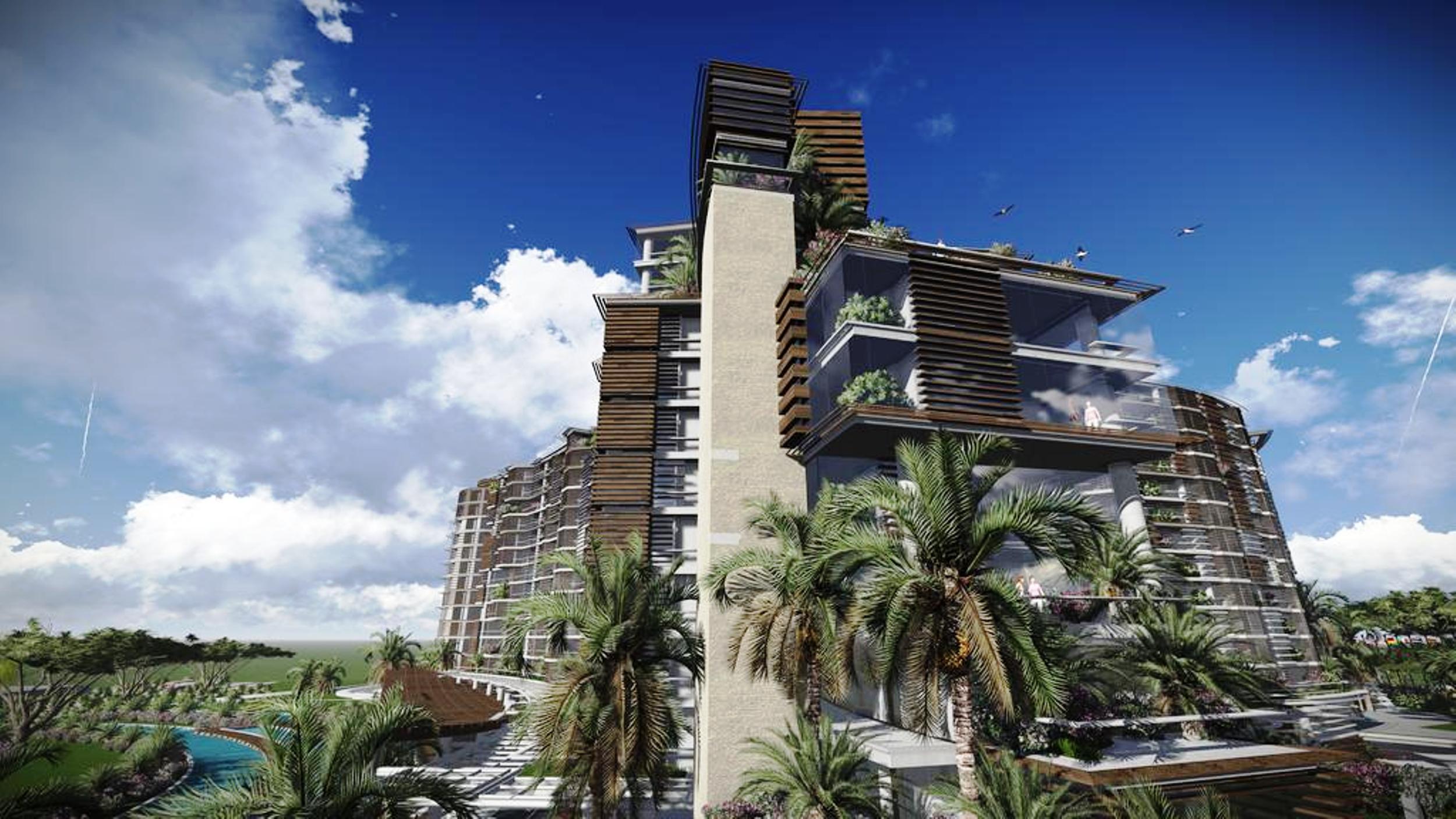 Mercure Istanbul West Hotel & Convention Center Buitenkant foto